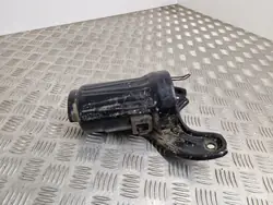 Bränslefilter Ford Transit - Tourneo Connect 2019 KV619155AG