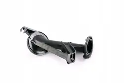 Ölrauchfilter OEM 7805989 für Mini Cooper Diesel
