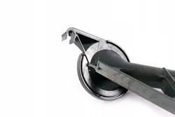Filtre à fumée d'huile OEM 7805989 pour Mini Cooper