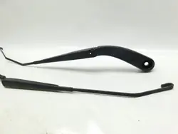 Bras d'essuie-glace avant OEM 68087345AA 68087346AA - Fiat Freemont