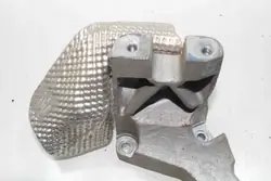 Land Rover OEM L8D25K291BB Pakoputken kiinnike