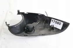 OEM uz17580 Volvo Couvre-miroir Bas Droit