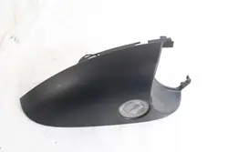 OEM uz17580 Volvo Spiegelabdeckung Untere Rechte