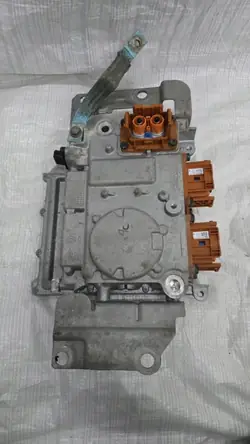 Módulo de carga batería Renault Zoe OEM 293A07017R