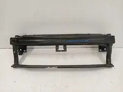 Etupuskuri Seat Leon III 5F 12-16R