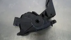 Potenciómetro gas OEM 13252702 para Opel Astra J 1.7CDTI