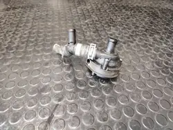 Pompe à eau OEM 5Q0965567N pour VW 1.0-1.5 TSI