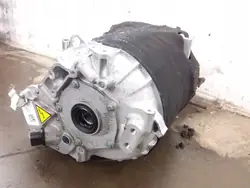 Polestar 2 Elmotor OEM P1216726 - Begagnad