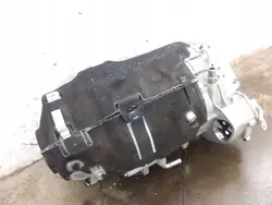 Motor eléctrico Polestar 2 OEM P1216726 - Usado
