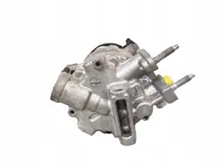 Compresseur de climatisation Ford OE JX61-19D629-HB