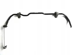 Barra stabilizzatrice VW Golf VI 1.4 16V 2008-2012 OEM 1K0411303H