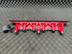 Drittes Bremslicht OEM 92700-H8010 für Kia Rio IV