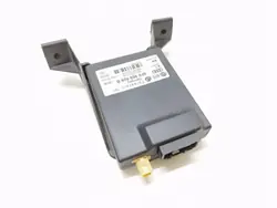Módulo Telestar OEM 4f0909509b para VW Phaeton