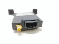 Telestar-modul OEM 4f0909509b för VW Phaeton