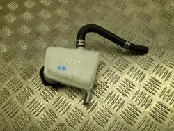 Réservoir de liquide de frein OEM 3E01-CVR Kia EV6