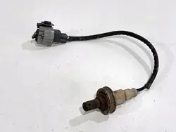 Sensor Lambda Frontal Toyota Auris II 1.6 89467-12030