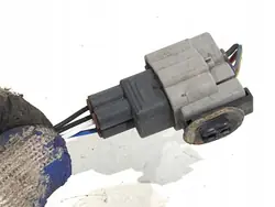 Sensor Lambda Frontal Toyota Auris II 1.6 89467-12030