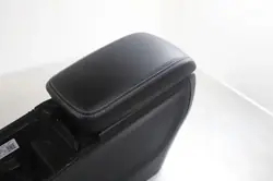Armstöd OEM A1766804801 för Mercedes-Benz GLA
