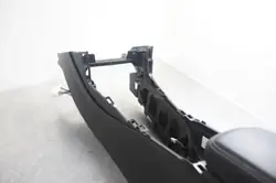 Käsinoja OEM A1766804801 Mercedes-Benz GLA:lle