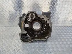 Scania GRS 895 R versnellingsbak - Gebruikt OEM-onderdeel