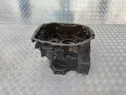Scania GRS 895 R växellåda - Begagnad OEM-del