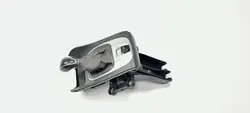 Schalthebel OEM 13258302 für Opel Meriva B II