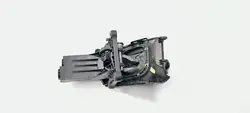 Levier de vitesse OEM 13258302 pour Opel Meriva B II