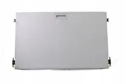 Cobertura Teto Solar BMW OEM 7145887 E81/E82/E87