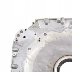Couvercle Distribution Audi A6 C7 OEM 06E103171BH - Occasion