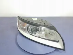 VOLVO V50 Oikea Etuvalaisin EU 31299584