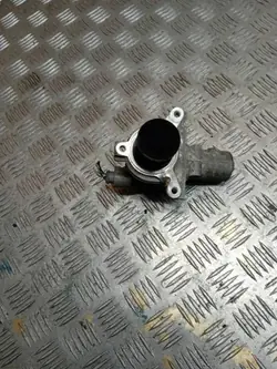Soupape EGR OEM 70036805 pour Renault 1.5DCI K9K732