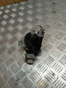 Soupape EGR OEM 70036805 pour Renault 1.5DCI K9K732