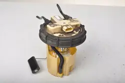 Pompe à carburant Dacia Sandero II 1.5 dCi OEM 316675