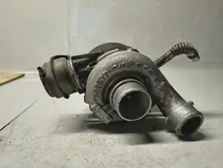 Turbine Audi A4 B6 A6 C5 2.5 TDI 059145701F