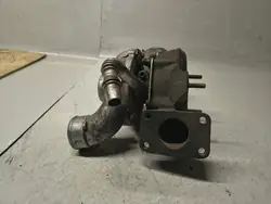 Turbine Audi A4 B6 A6 C5 2.5 TDI 059145701F