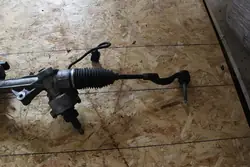 OEM 423tsagdgfdsgdsbc Spurstangenkopf