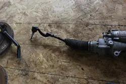 OEM 423tsagdgfdsgdsbc Extremo de Dirección