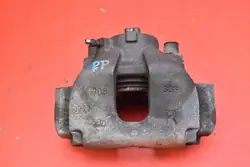 Pinza de freno MG mamAUTO-1049171- derecha delantera