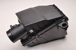 Caixa Filtro Ar Volvo OEM 32283671 - Usado