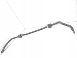 Toyota OE ARA128771 Voorste stabilisatiestang - Gebruikt