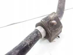 Toyota OE ARA128771 Etutukivarsi - Käytetty