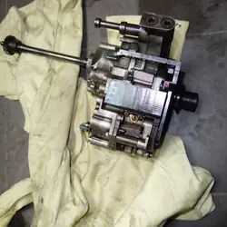Contrôleur Boîte Multitronic OEM 01J927156JG Audi A6