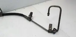 Tuyau direction assistée OEM 2S6C3A719GK Ford Fiesta MK6