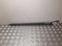 Kaasujousi OEM LJ8B-R402A55-AD Ford Mustang Mach-E:lle
