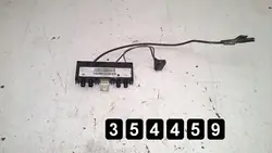 Käytetty Citroen C6 ECU OEM AM-354459 (2007)