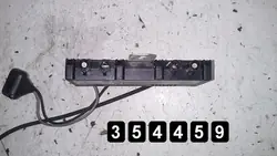ECU Citroen C6 d'occasion OEM AM-354459 (2007)