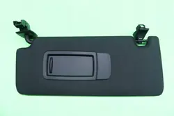 OEM 8097329 Zonneklep links voor BMW 4 G22 M-Pakket