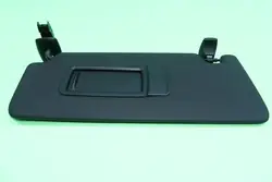 OEM 8097329 Visor esquerdo para BMW 4 G22 M-Package