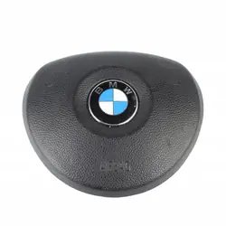 Airbag conductor OEM 7051505 para BMW E90/E91/E92 2008-2012