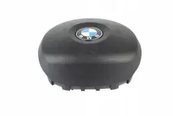 Airbag conducteur OEM 7051505 pour BMW E90/E91/E92 2008-2012